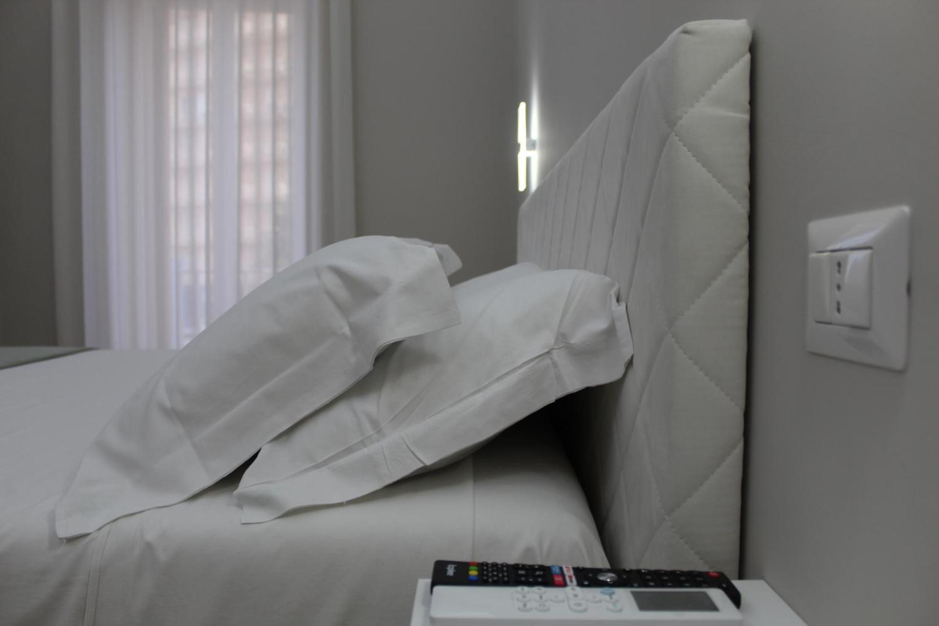 Lory Luxury B&B Licata Extérieur photo