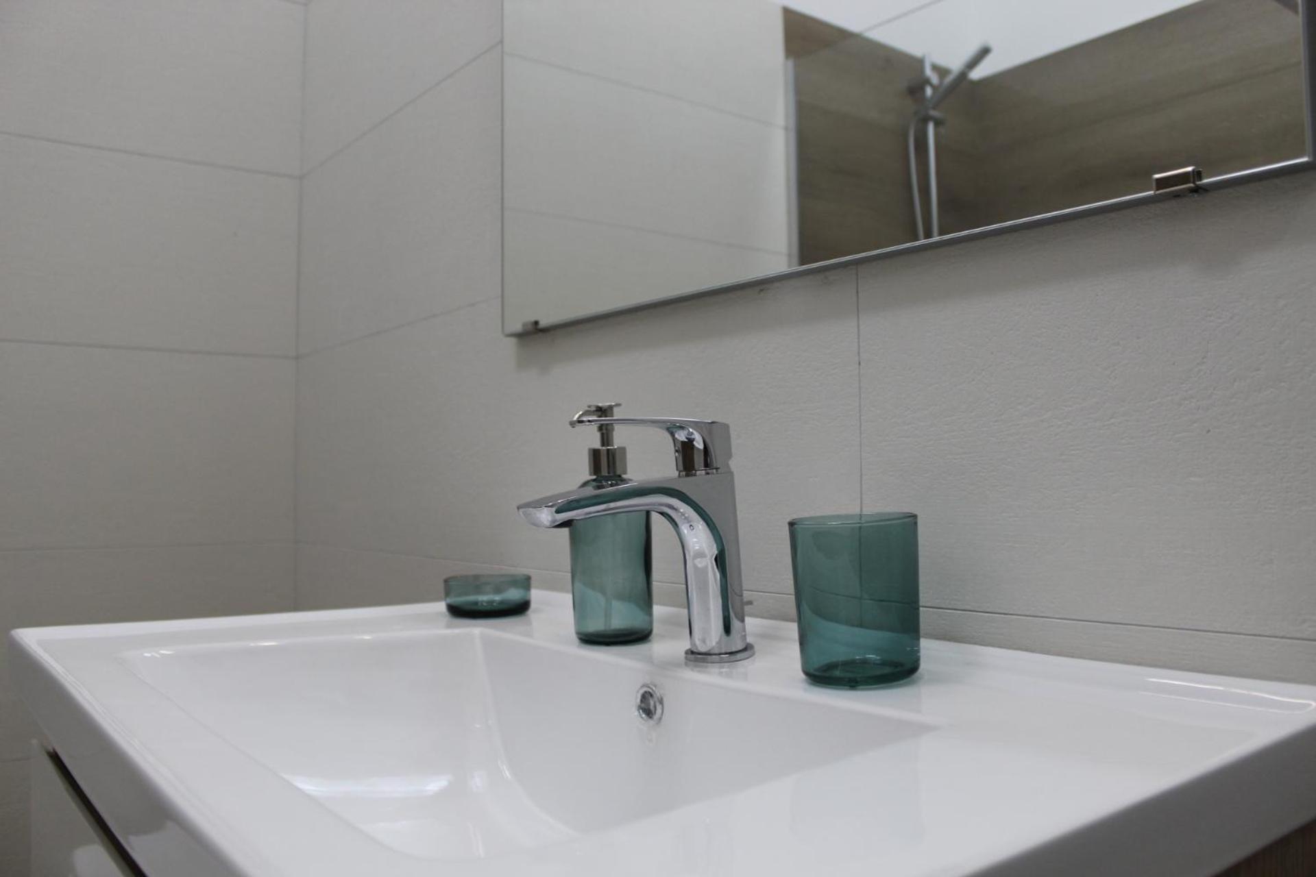 Lory Luxury B&B Licata Extérieur photo