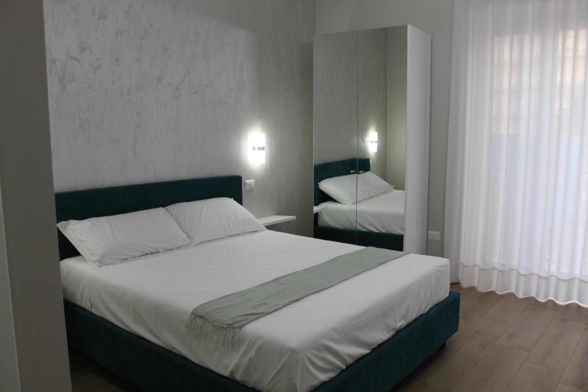 Lory Luxury B&B Licata Extérieur photo