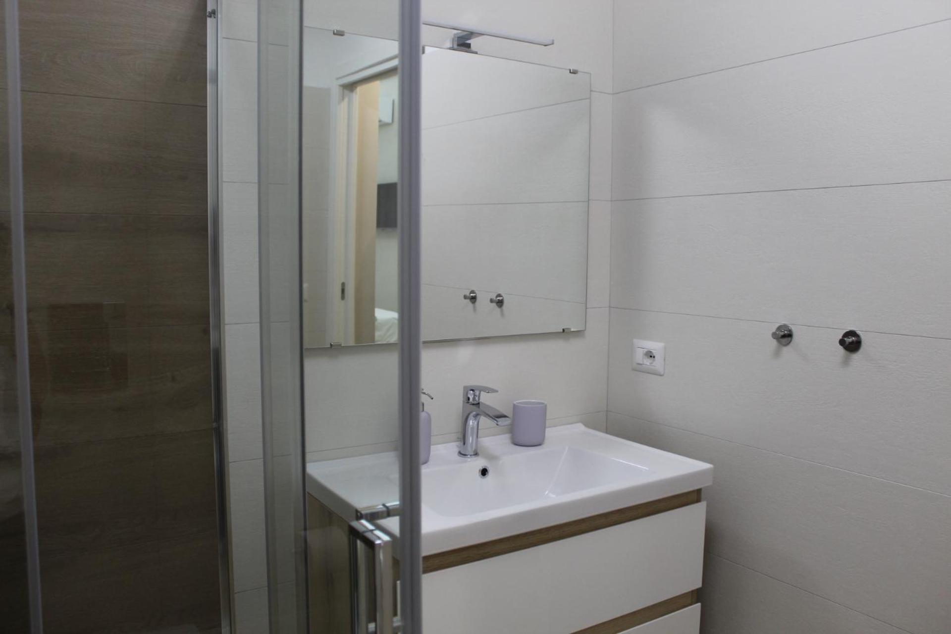 Lory Luxury B&B Licata Extérieur photo