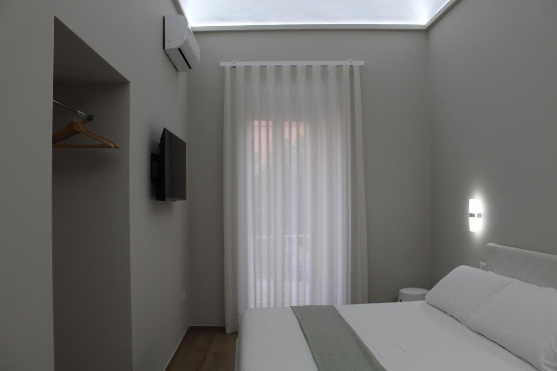 Lory Luxury B&B Licata Extérieur photo