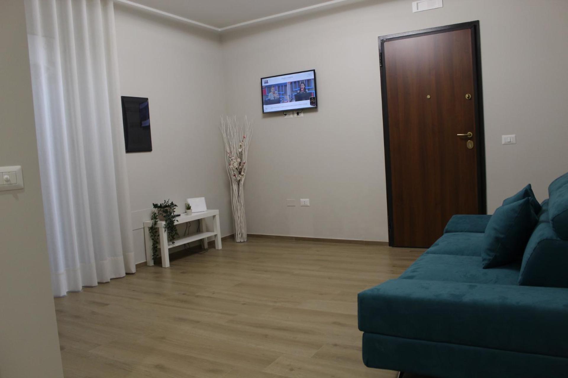 Lory Luxury B&B Licata Extérieur photo