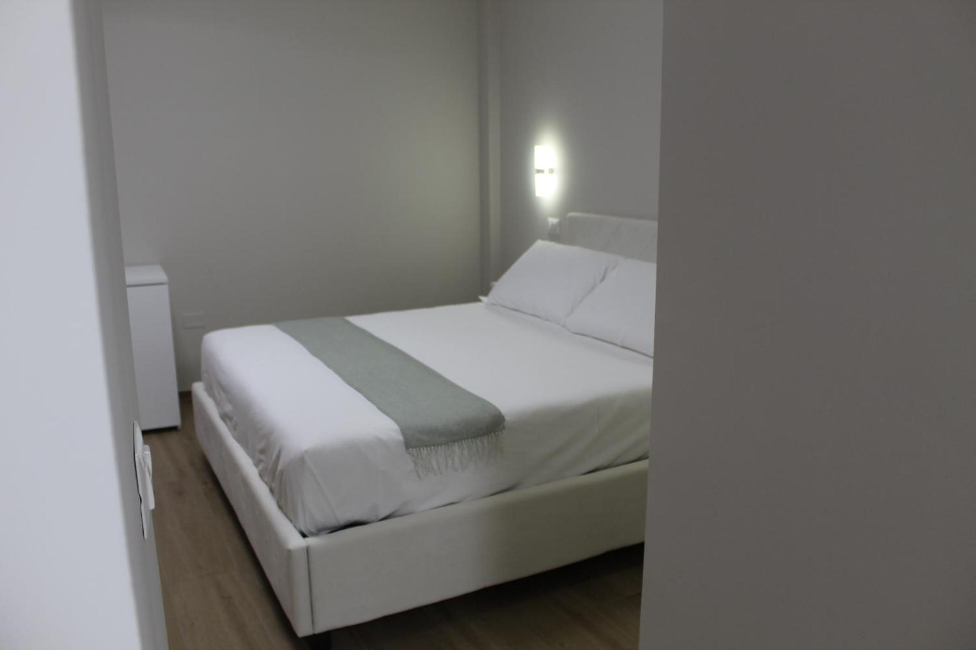 Lory Luxury B&B Licata Extérieur photo